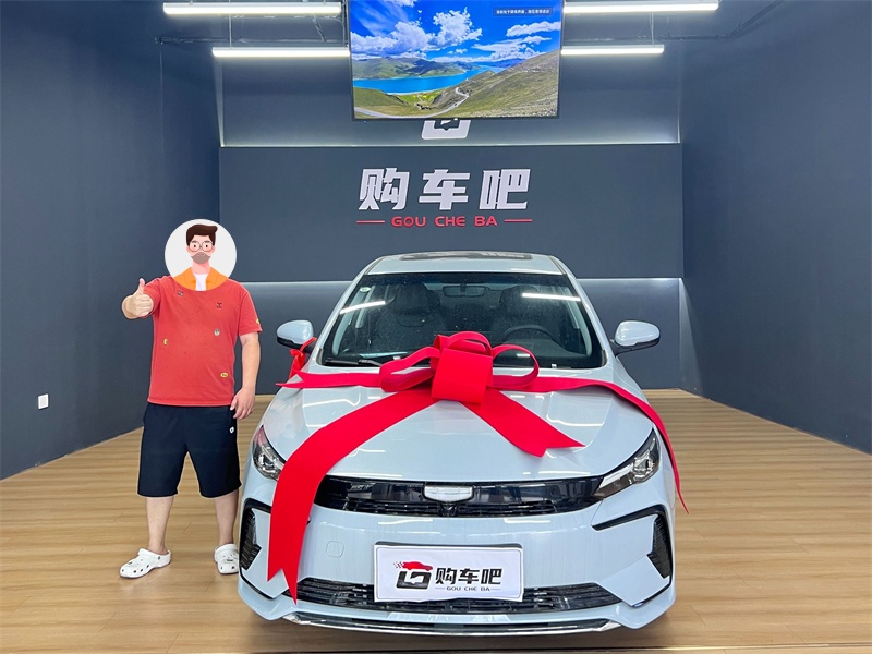 成功案例