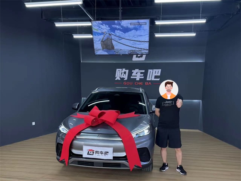 成功案例