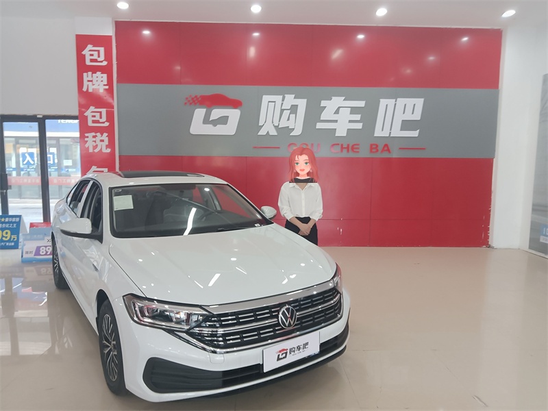 成功案例