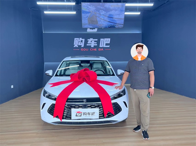 成功案例