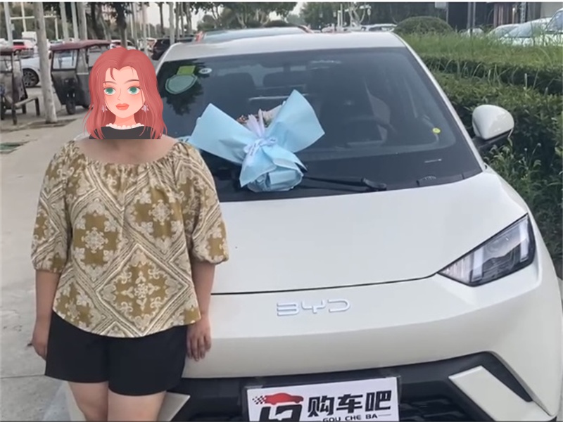 成功案例