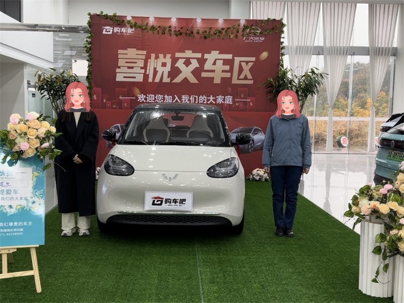 成功案例