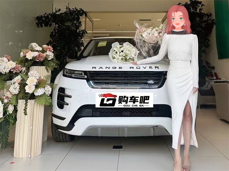 成功案例