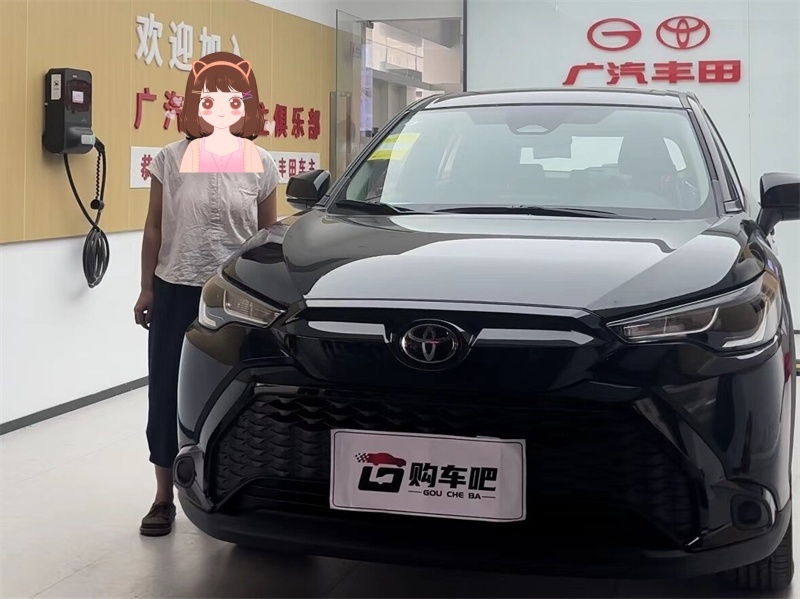 成功案例