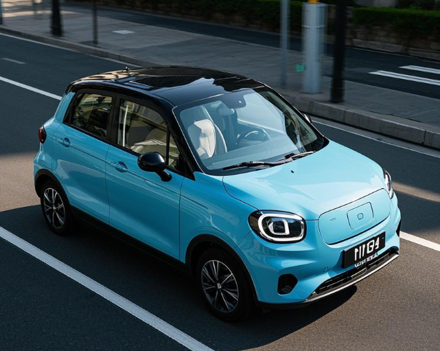 零跑汽车2025年二月三月资讯